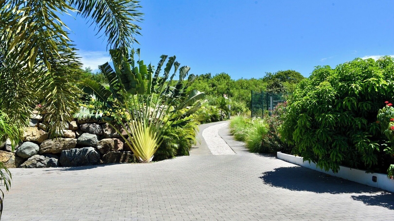 Photo of Outdoor in Orient Bay