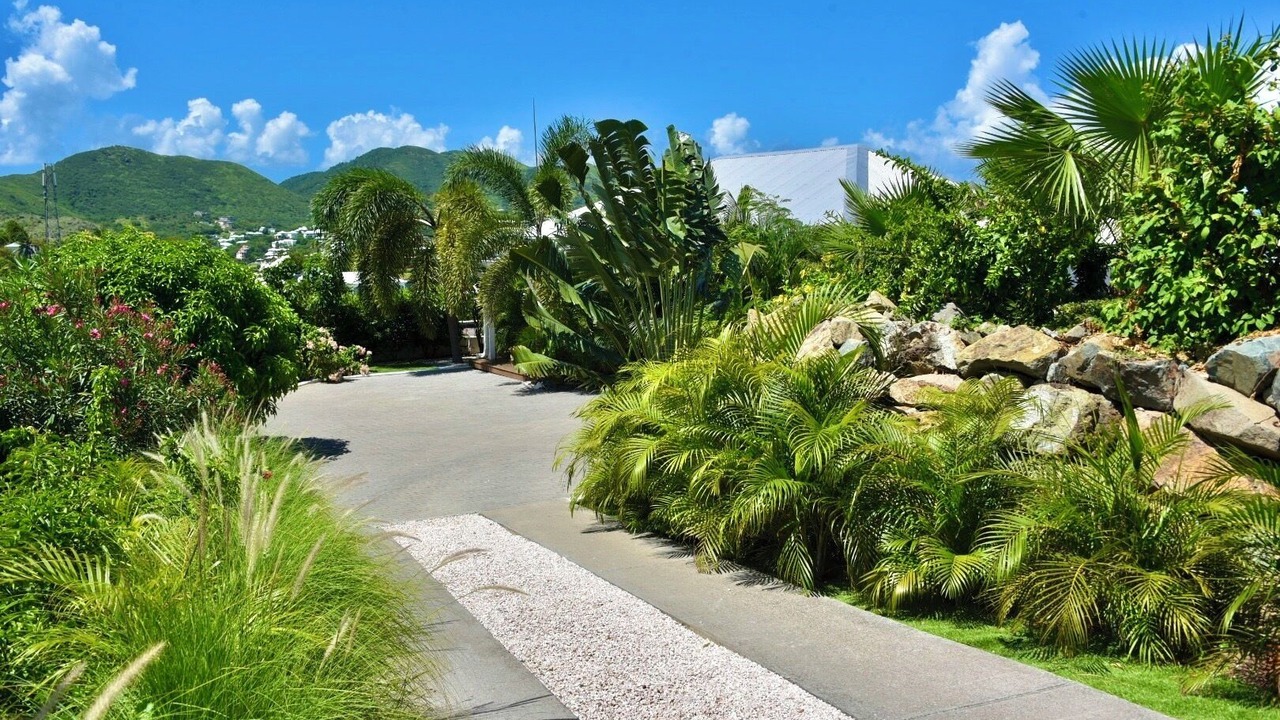 Photo of Outdoor in Orient Bay