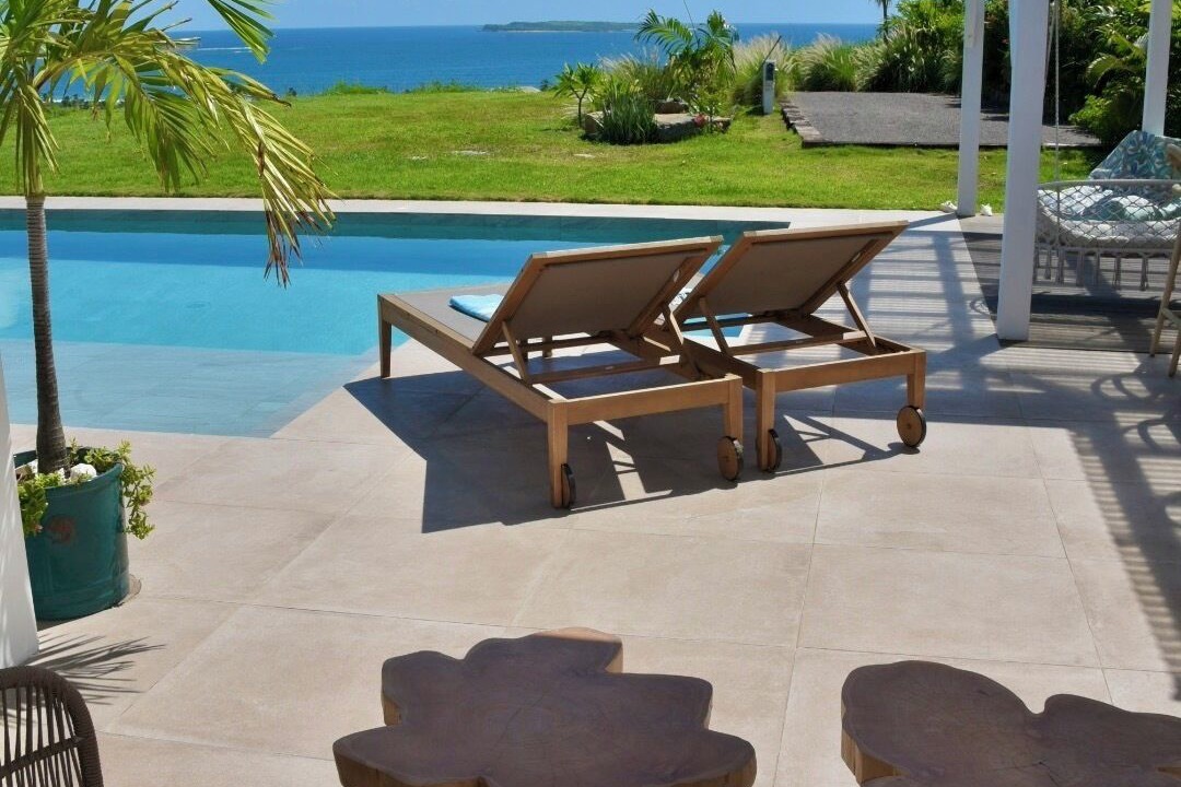 Photo of Outdoor in Orient Bay