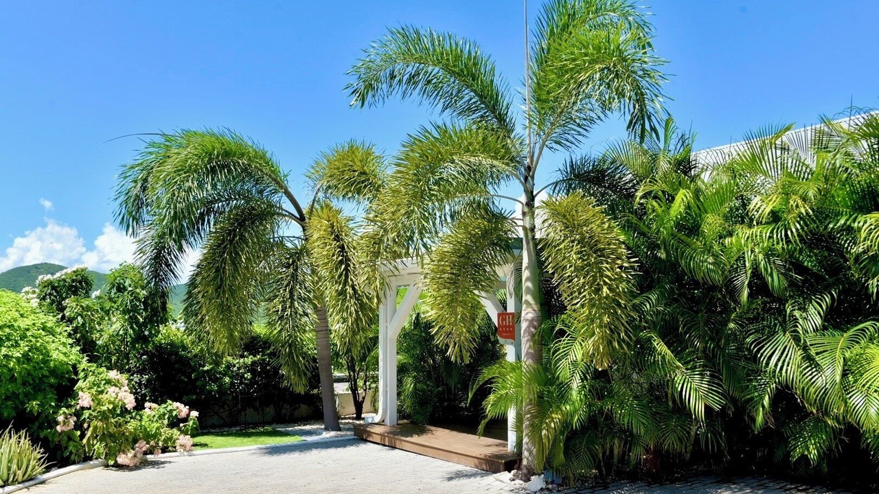 Photo of Outdoor in Orient Bay