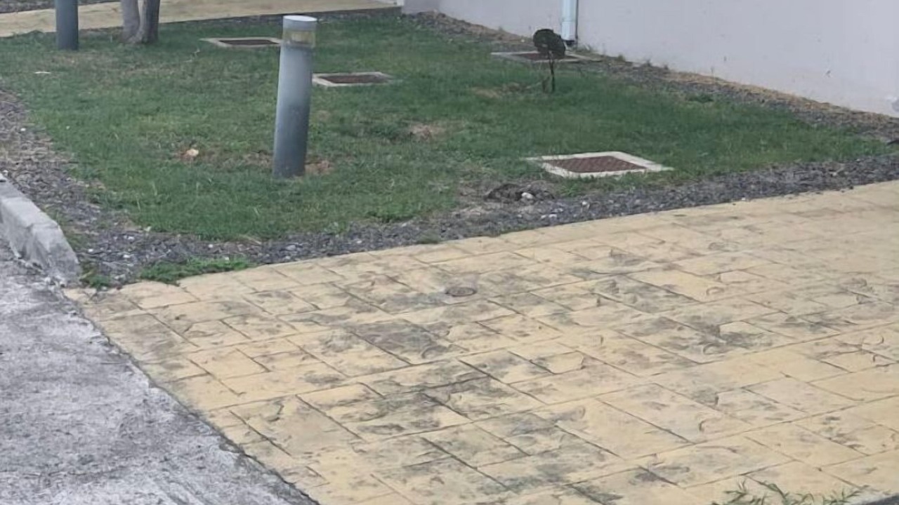 Photo of Outdoor in Marigot