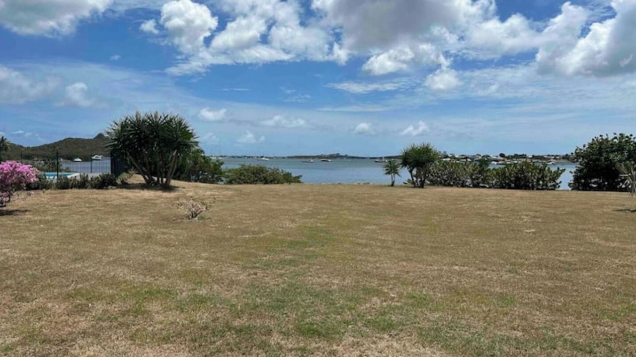 Photo of Outdoor in Marigot