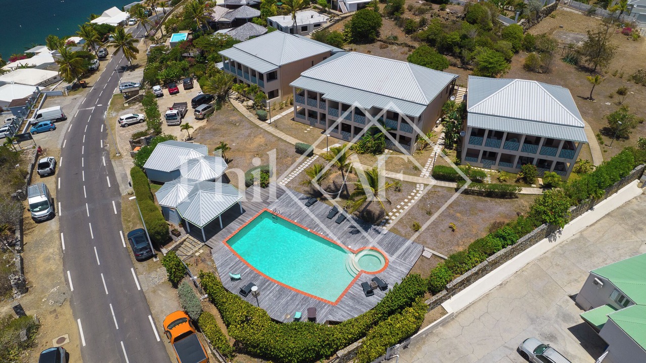 Photo of Outdoor in Oyster Pond