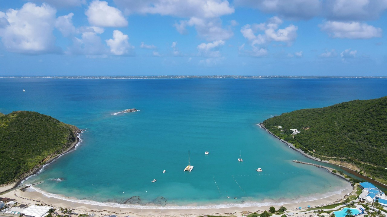 Photo of Others in Anse Marcel