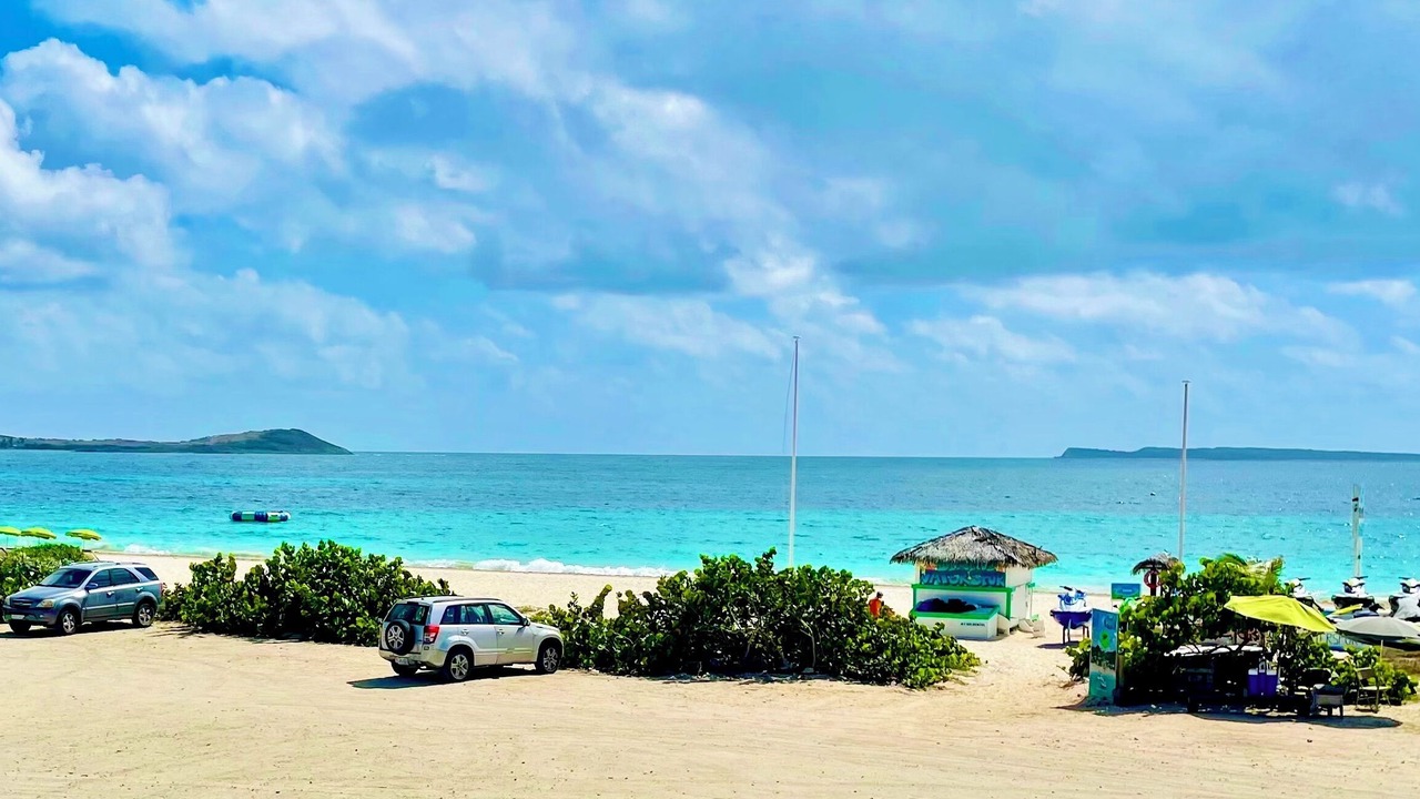 Photo of Others in Orient Bay