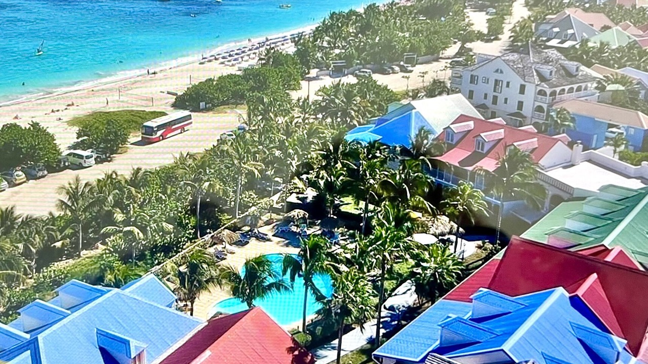 Photo of Others in Orient Bay