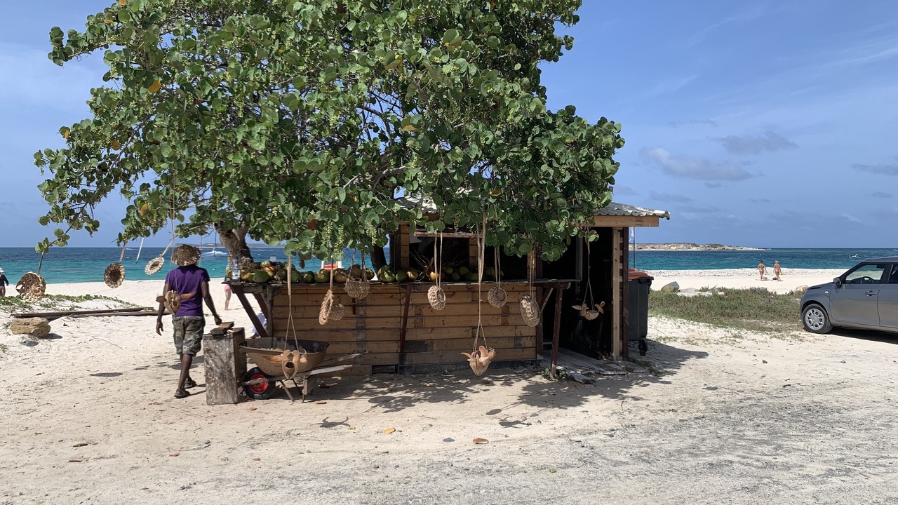 Photo of Others in Orient Bay