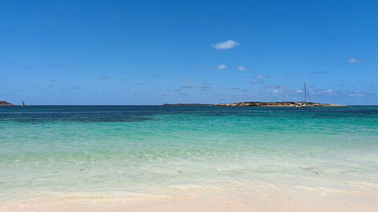 Photo of Others in Orient Bay