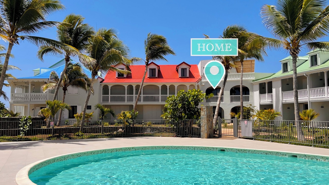 Photo of Outdoor in Orient Bay