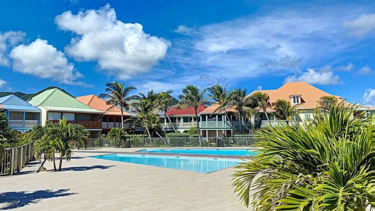 Photo of Outdoor in Orient Bay