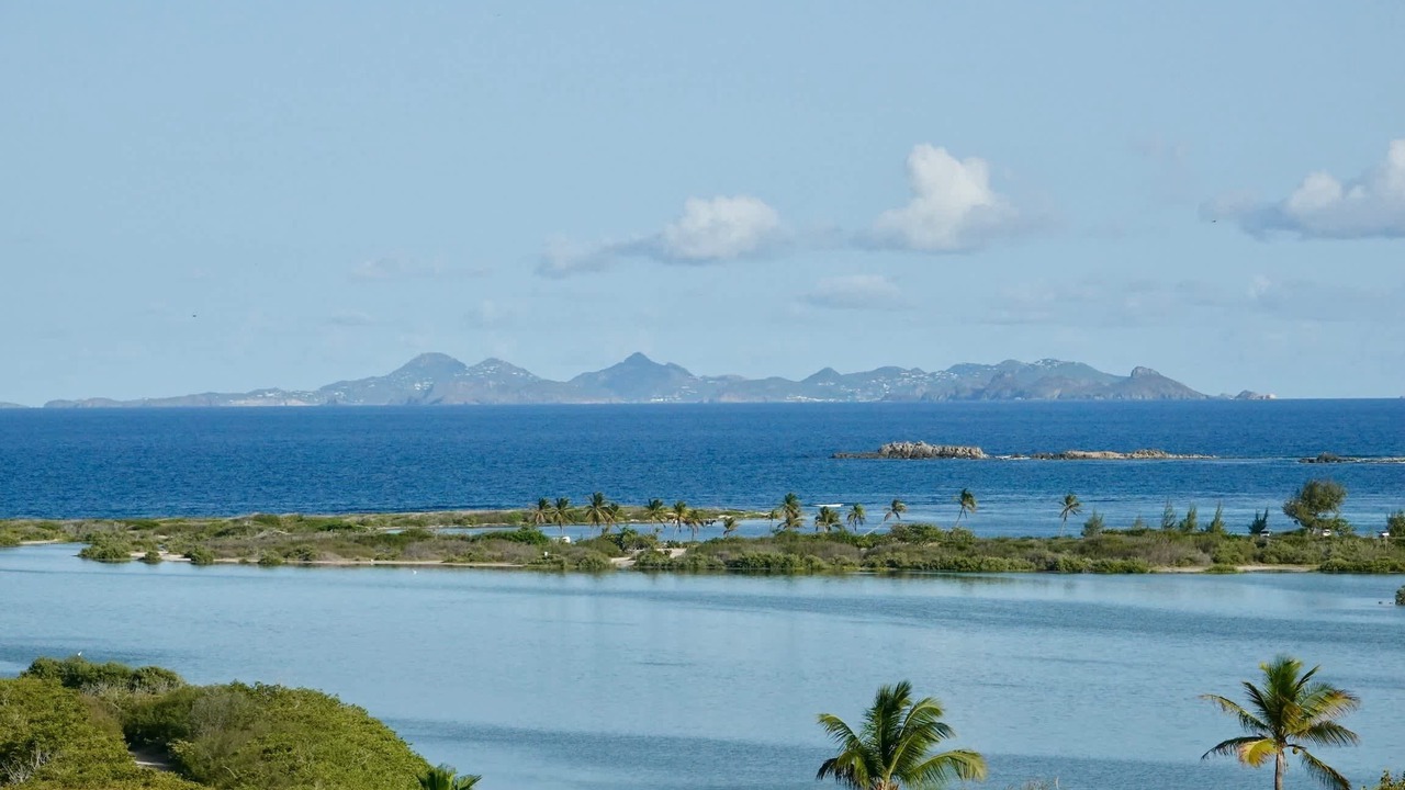 Photo of Others in Orient Bay