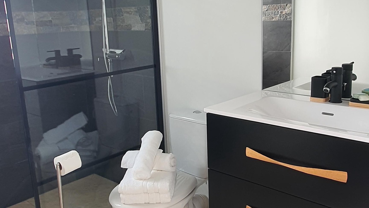 Photo of Bathroom in Cul de Sac