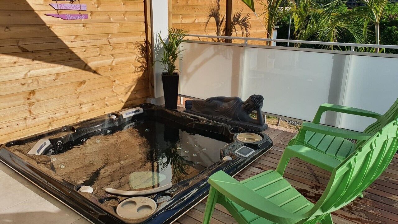 Photo of Outdoor in Cul de Sac