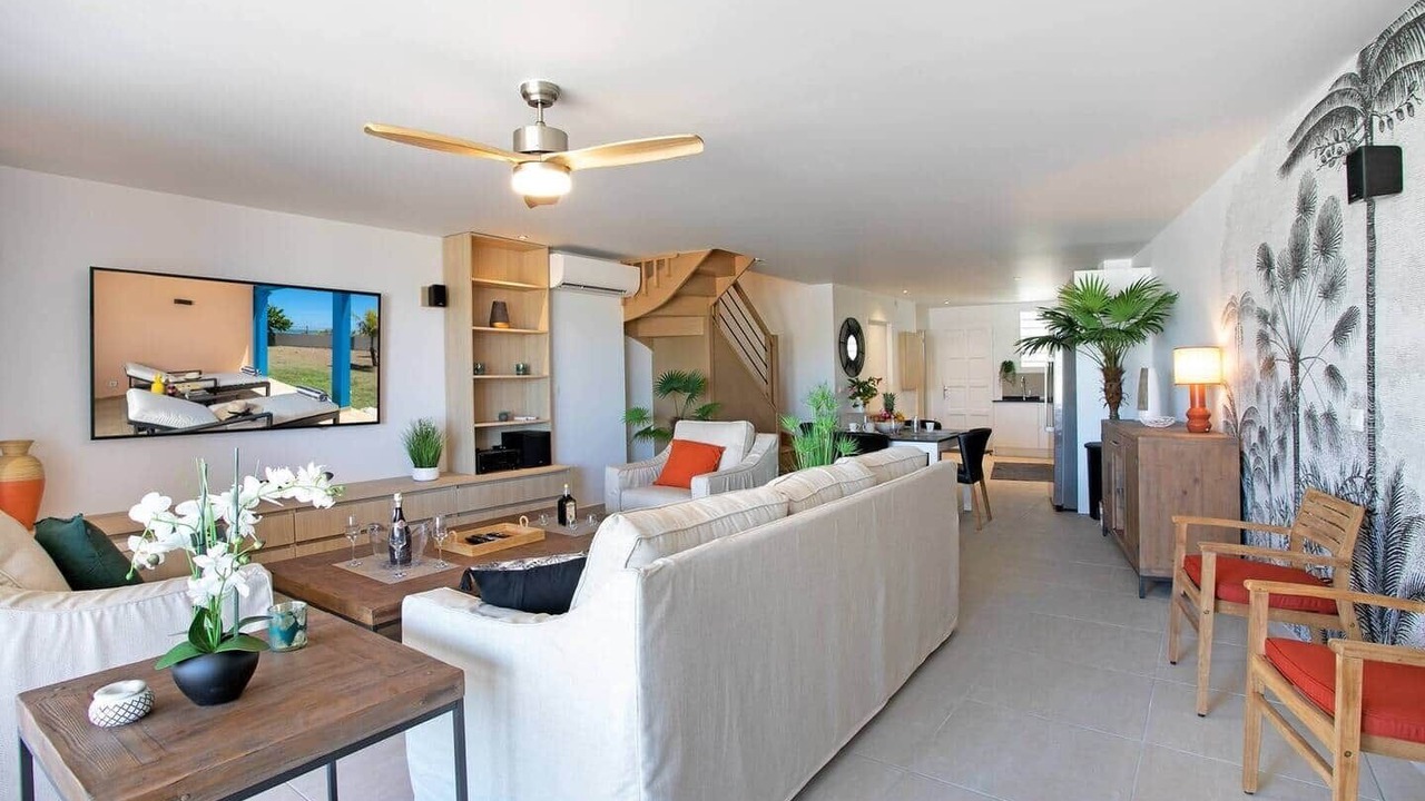 Photo of Bedroom in Bellevue