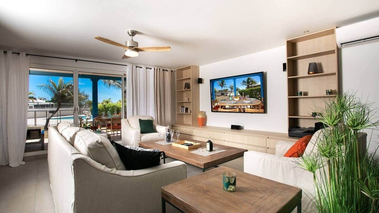 Photo of Bedroom in Bellevue