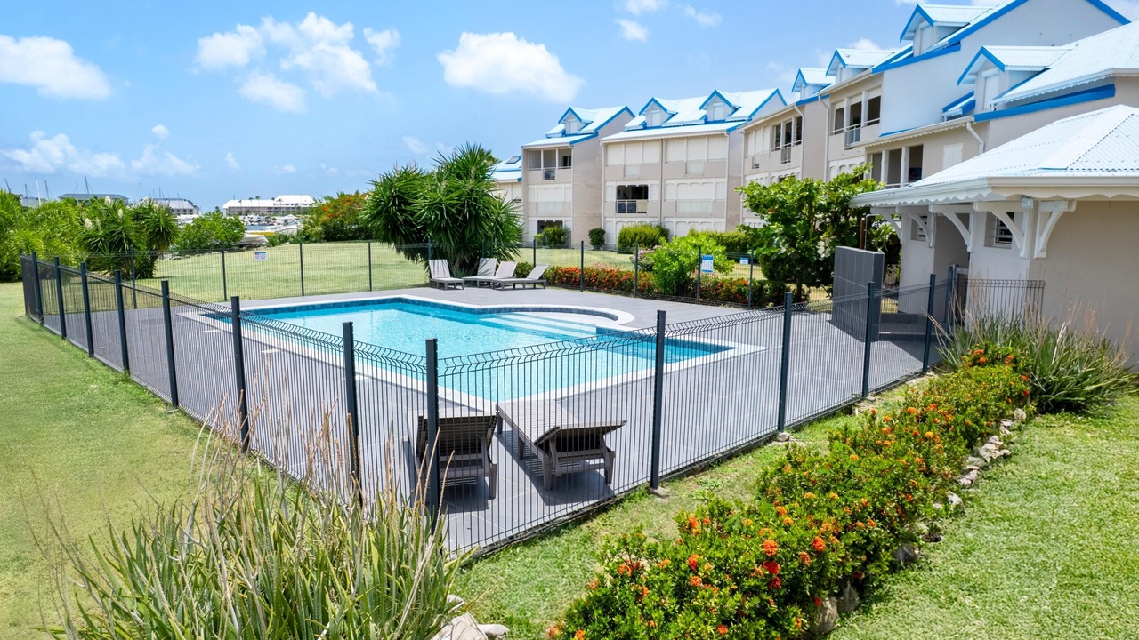 Photo of Outdoor in Marigot