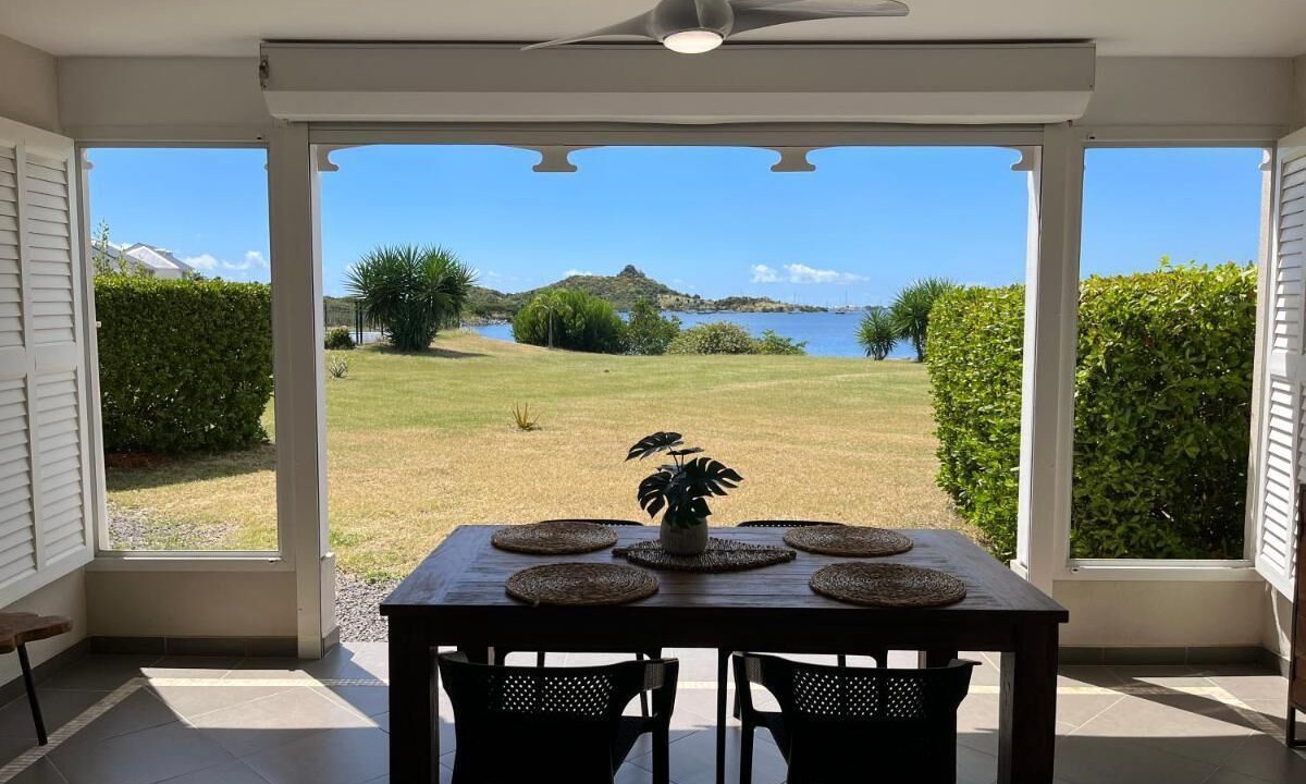 Photo of Outdoor in Marigot