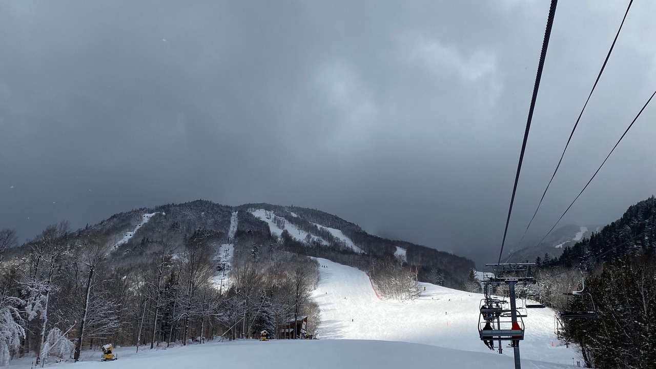 Photo of Others in Lake Placid
