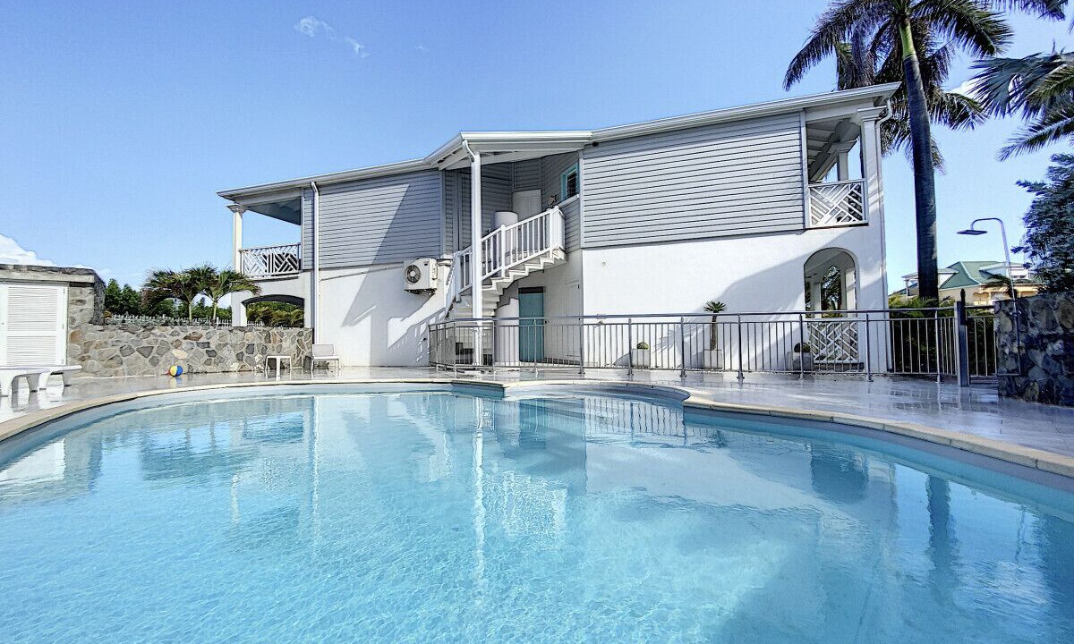 Photo of Outdoor in Orient Bay