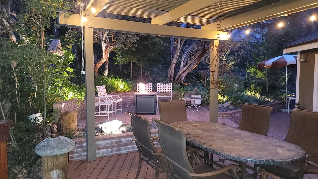 Photo of Outdoor in Pine Cove