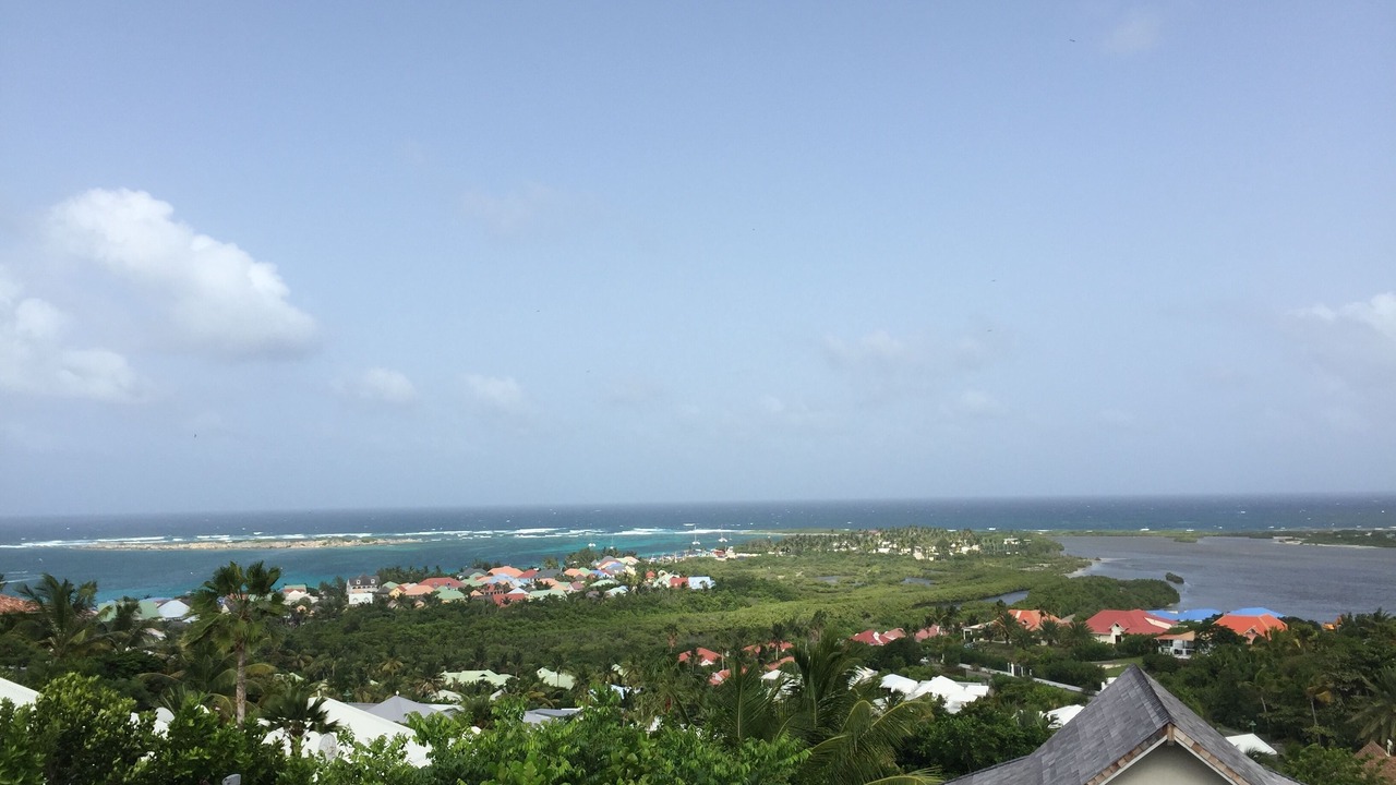 Photo of Others in Orient Bay