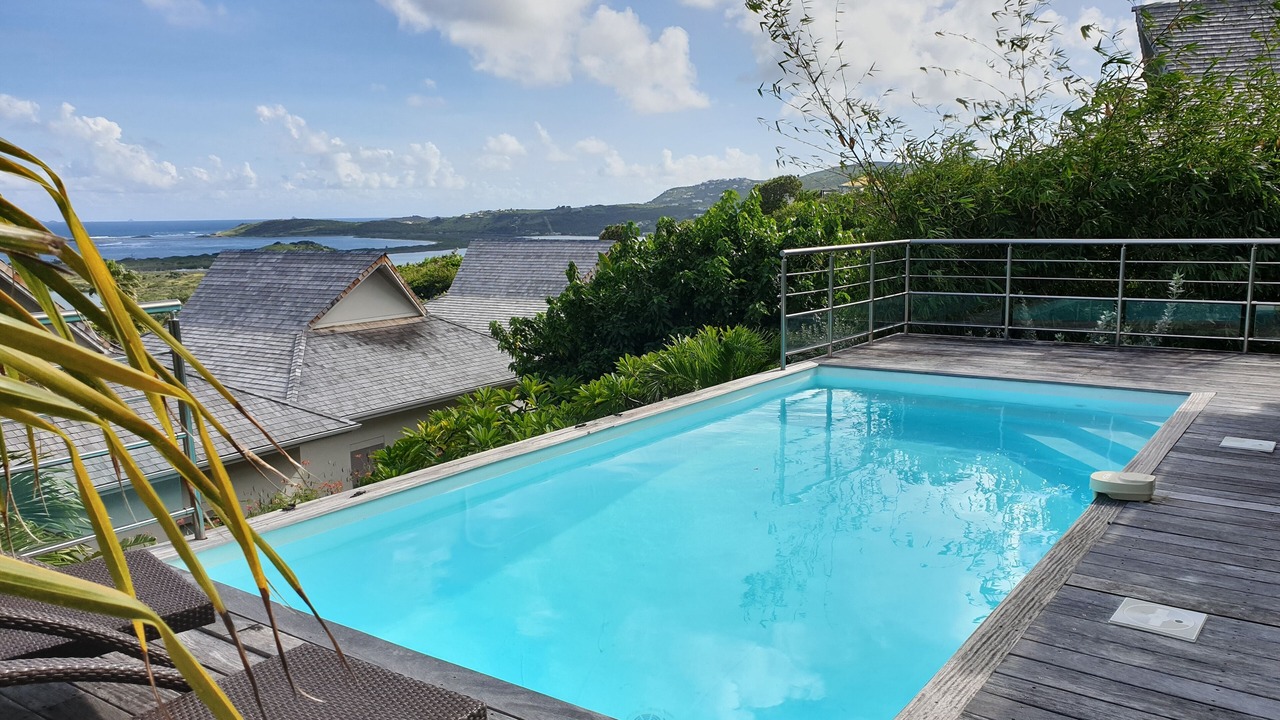 Photo of Outdoor in Orient Bay