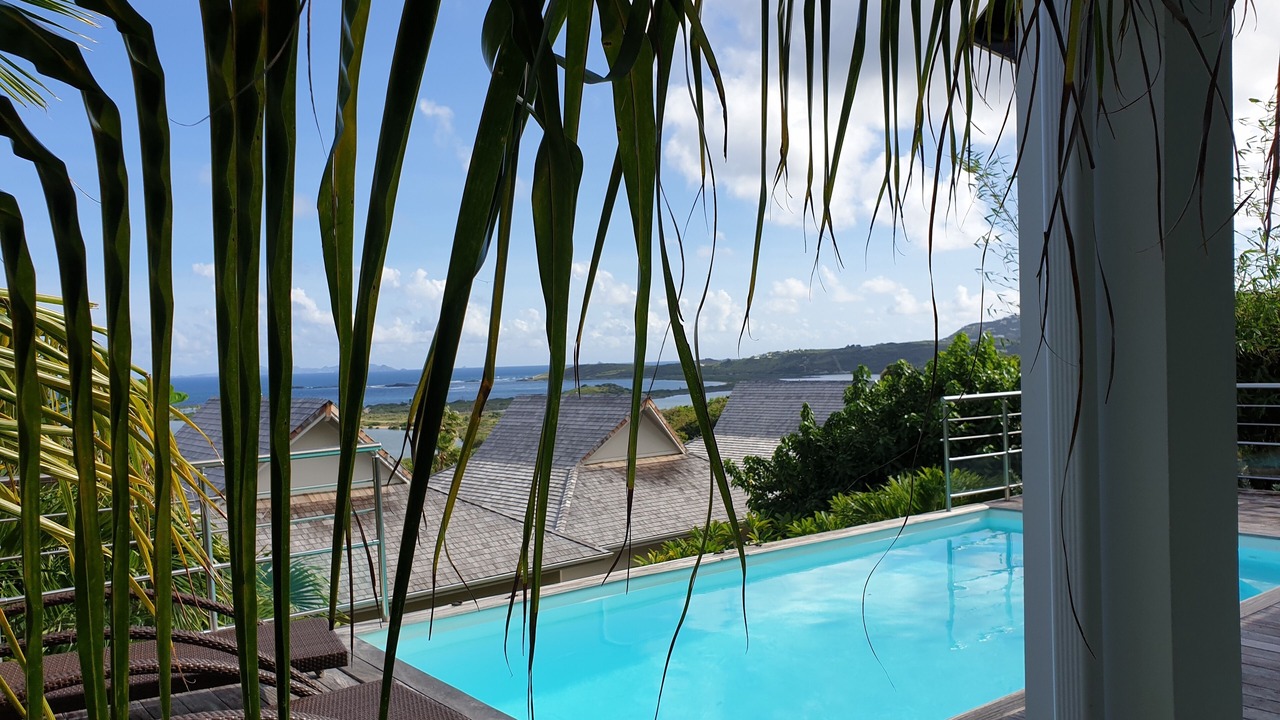 Photo of Outdoor in Orient Bay