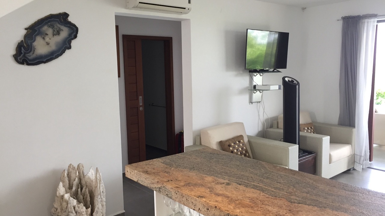 Photo of Bedroom in Orient Bay