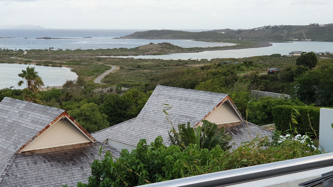 Photo of Others in Orient Bay