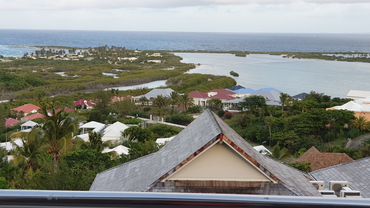 Photo of Others in Orient Bay