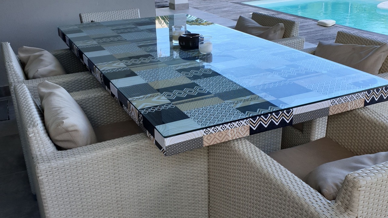 Photo of Outdoor in Orient Bay