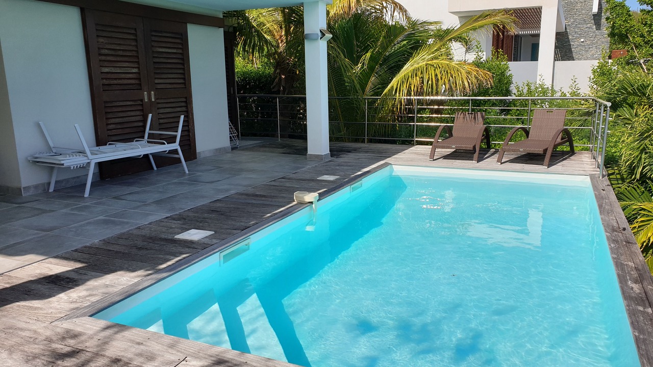 Photo of Outdoor in Orient Bay