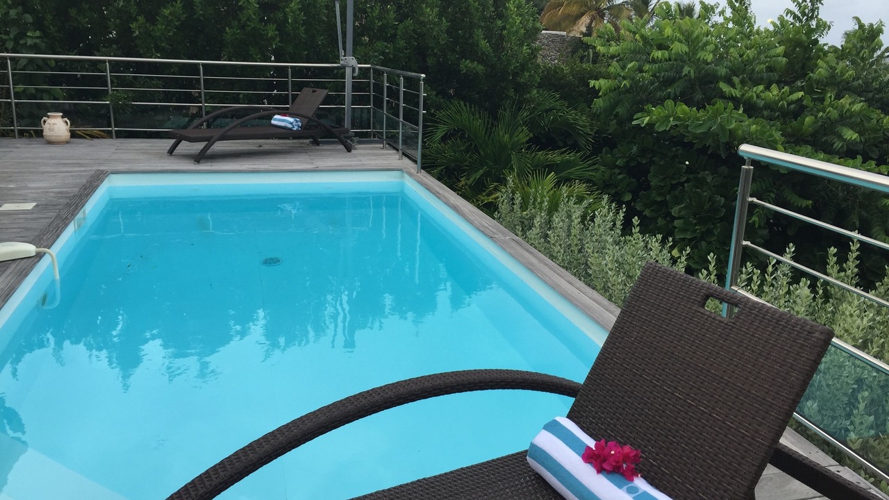 Photo of Outdoor in Orient Bay