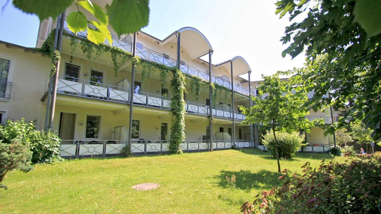 Photo of Outdoor in Gohren