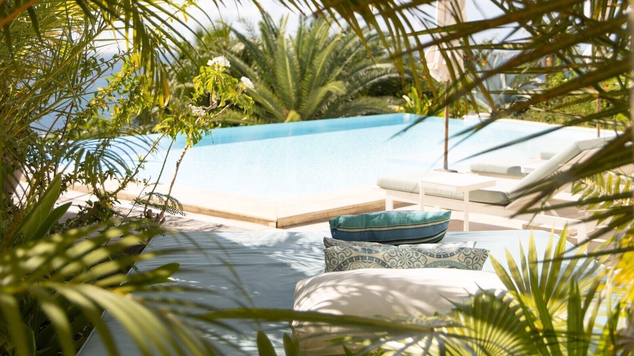 Photo of Others in Grand Case