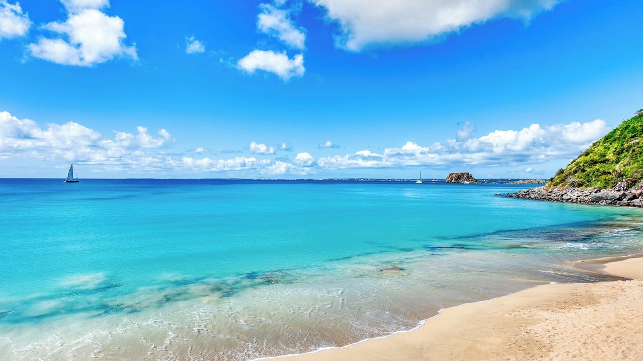 Photo of Others in Grand Case