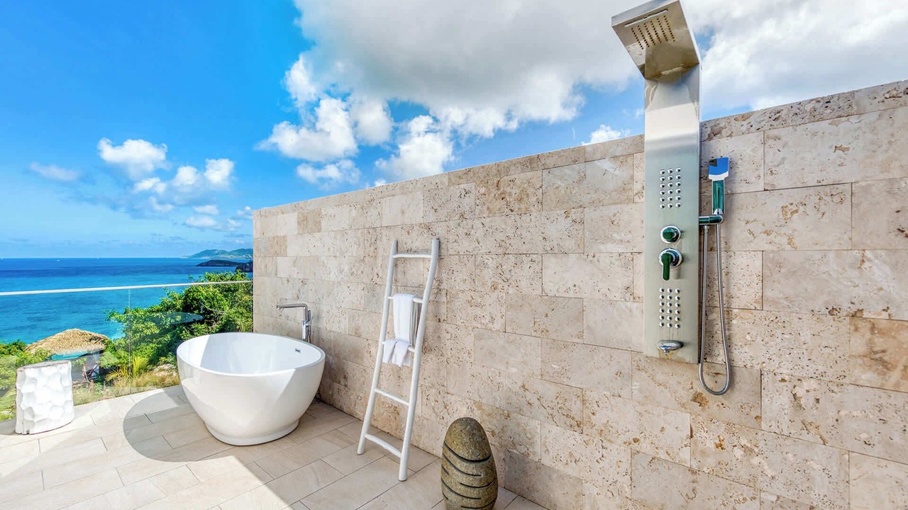 Photo of Outdoor in Les Terres Basses