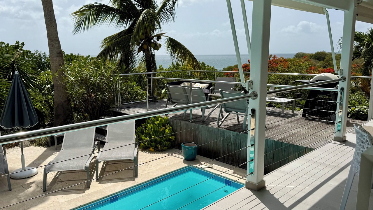 Photo of Outdoor in La Savane