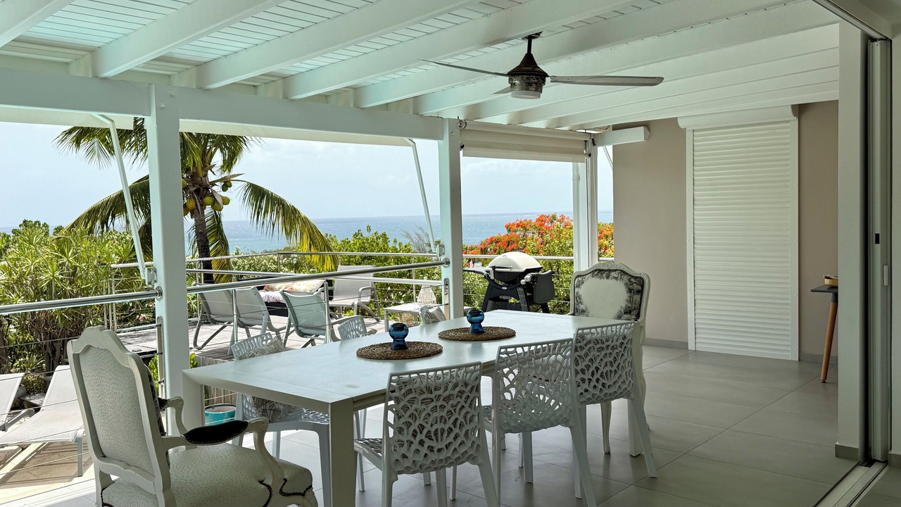 Photo of Outdoor in La Savane
