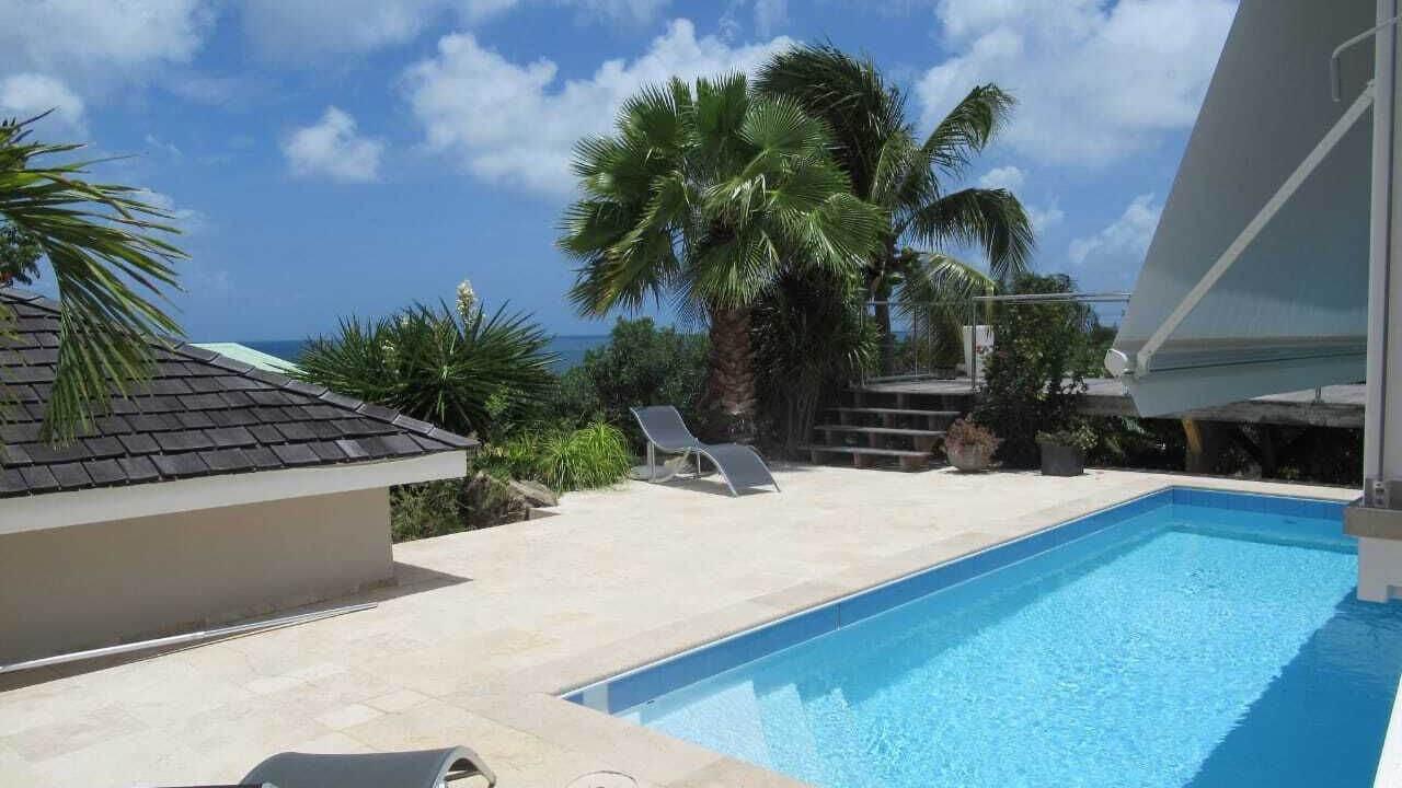 Photo of Outdoor in La Savane