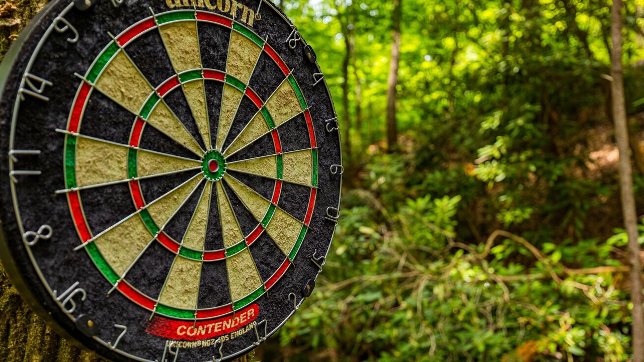 Photo of Outdoor in Smoky Mountains