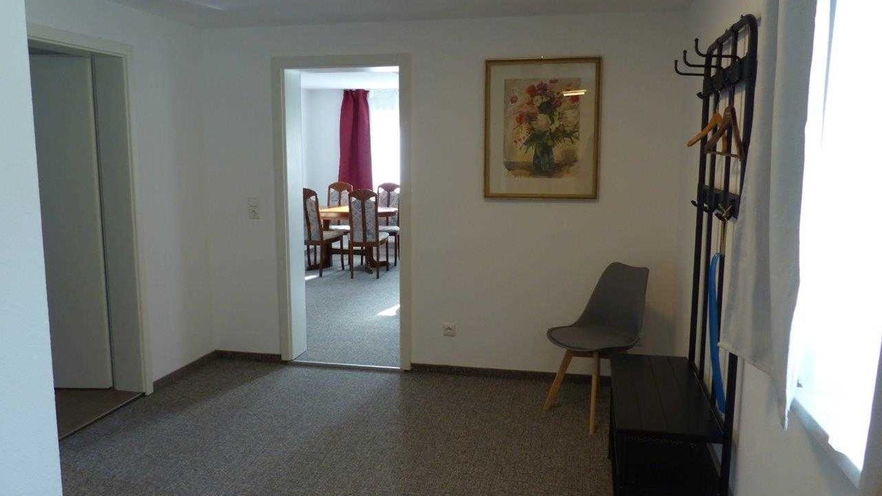 Photo of Others in Bad Klosterlausnitz