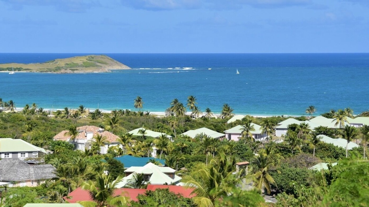 Photo of Others in Orient Bay