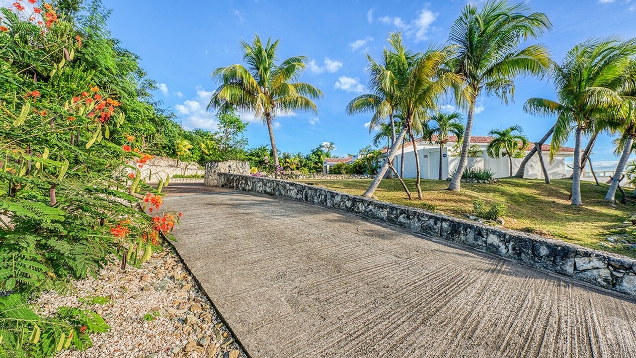 Photo of Outdoor in Les Terres Basses