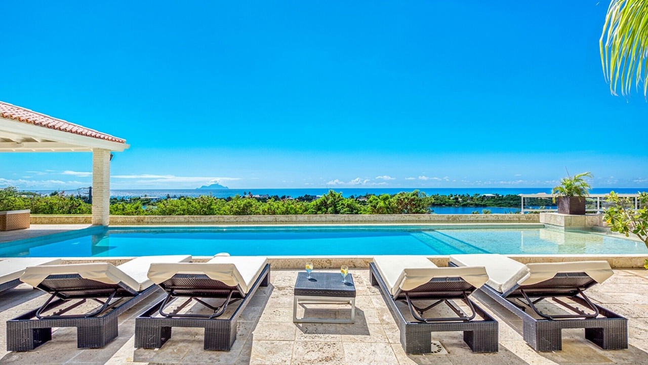 Photo of Outdoor in Les Terres Basses