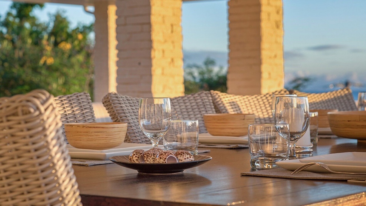 Photo of Outdoor in Les Terres Basses