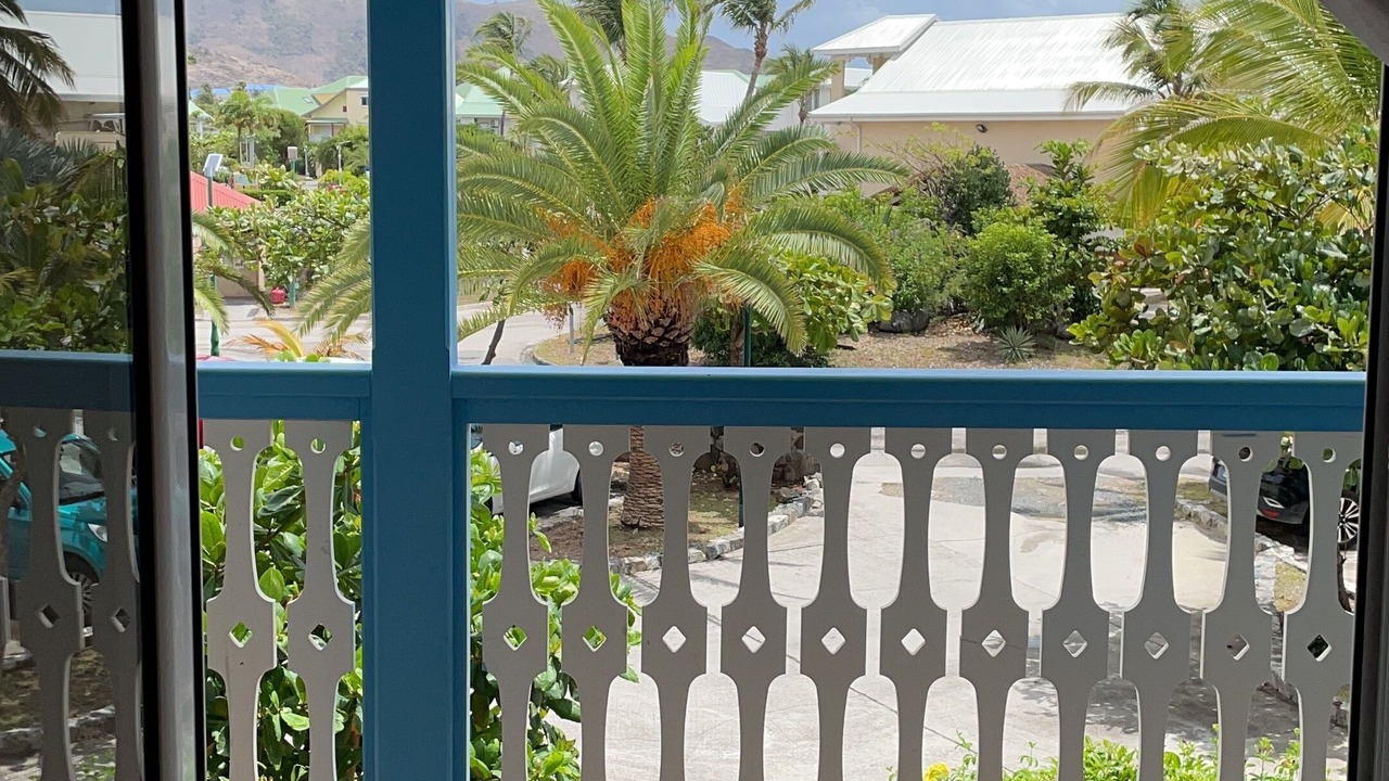 Photo of Outdoor in Orient Bay