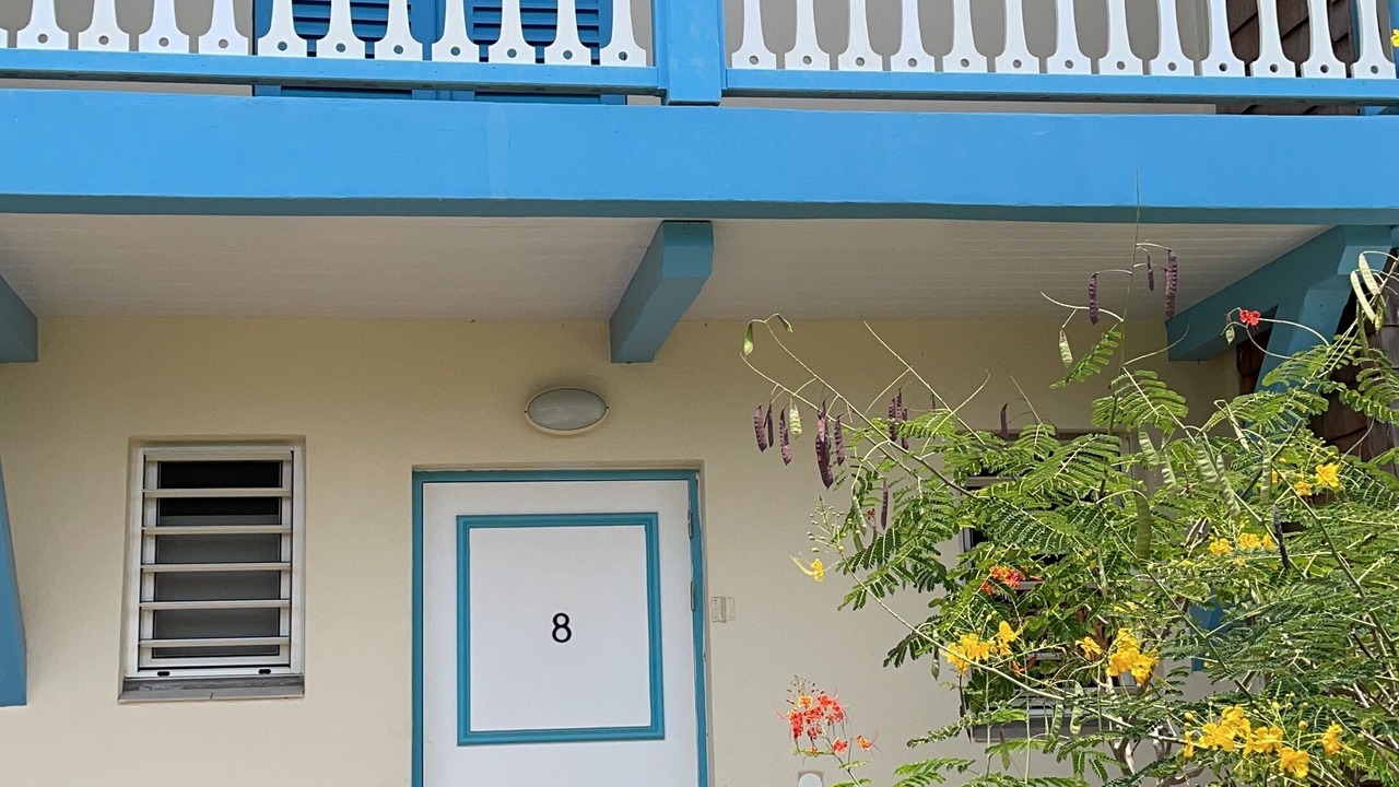 Photo of Outdoor in Orient Bay