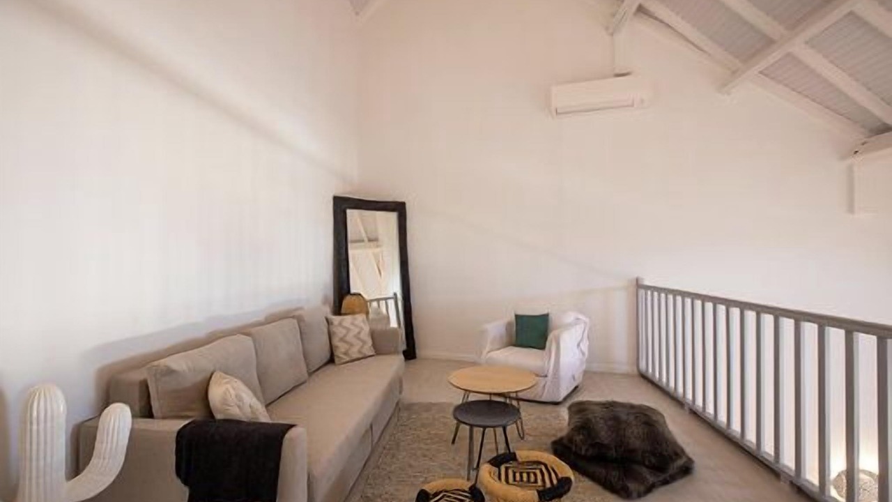 Photo of Livingroom in Bellevue