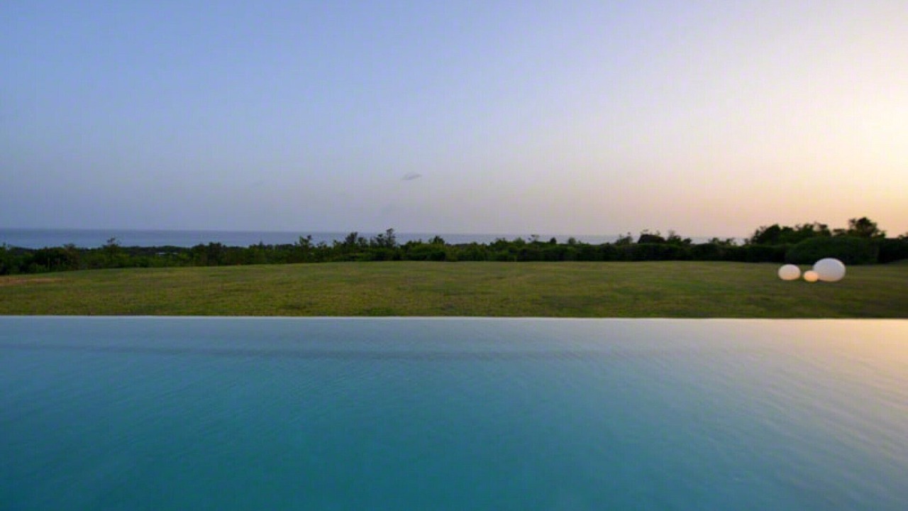 Photo of Outdoor in Les Terres Basses